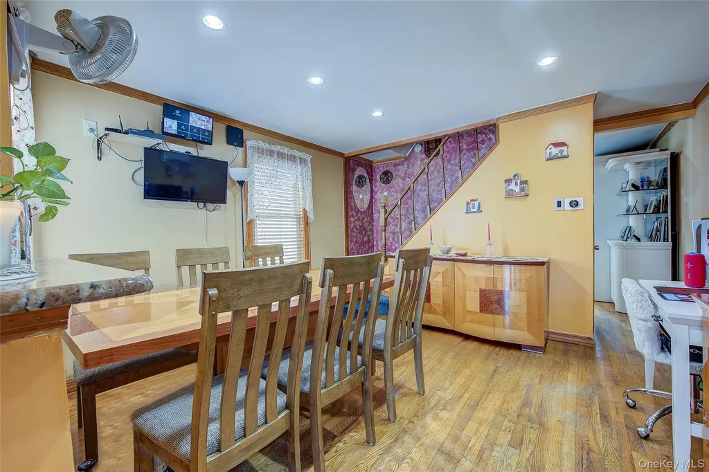 13536 95th Street Ozone Park NY 11417