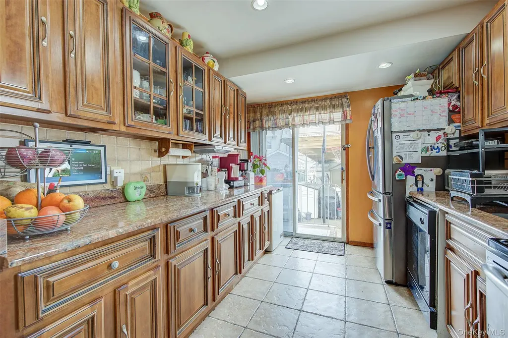 13536 95th Street Ozone Park NY 11417