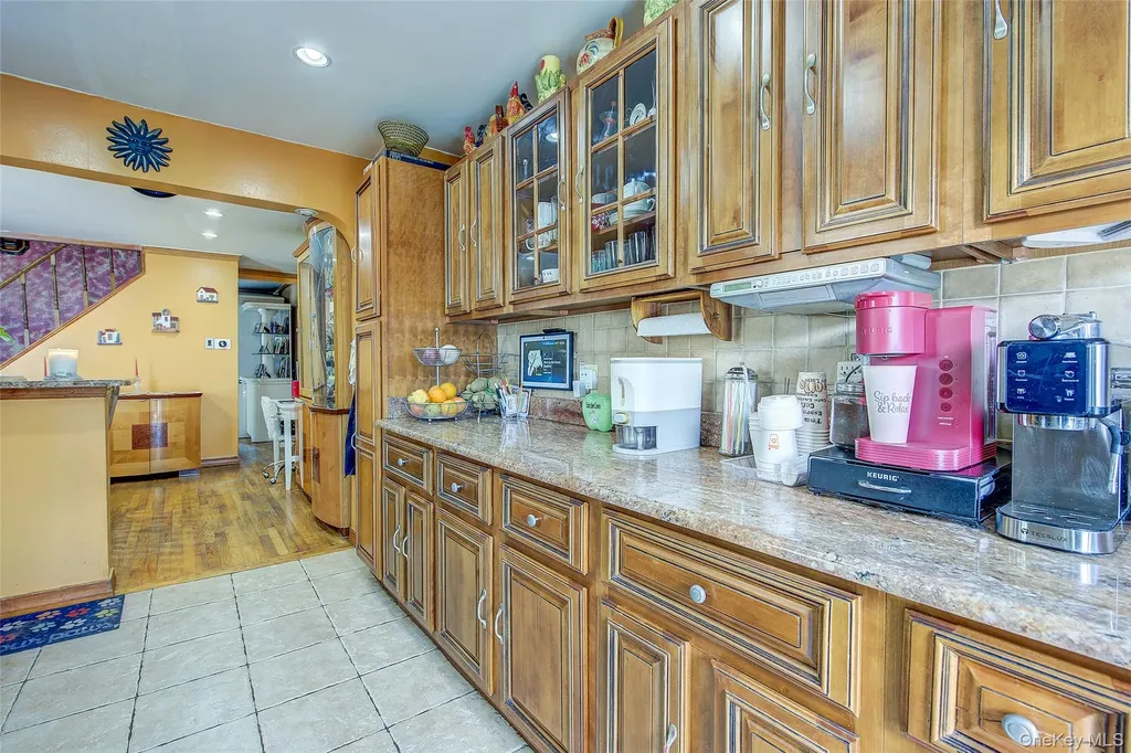 13536 95th Street Ozone Park NY 11417