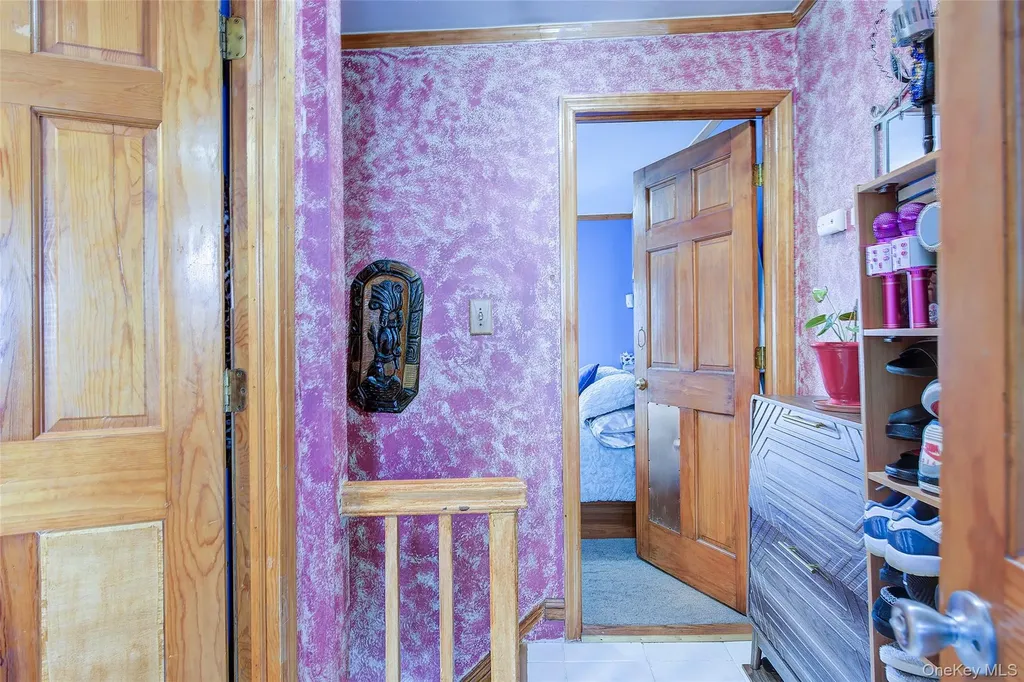 13536 95th Street Ozone Park NY 11417