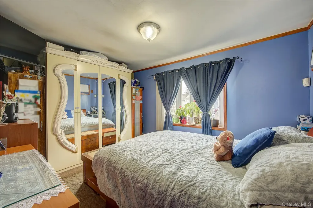 13536 95th Street Ozone Park NY 11417