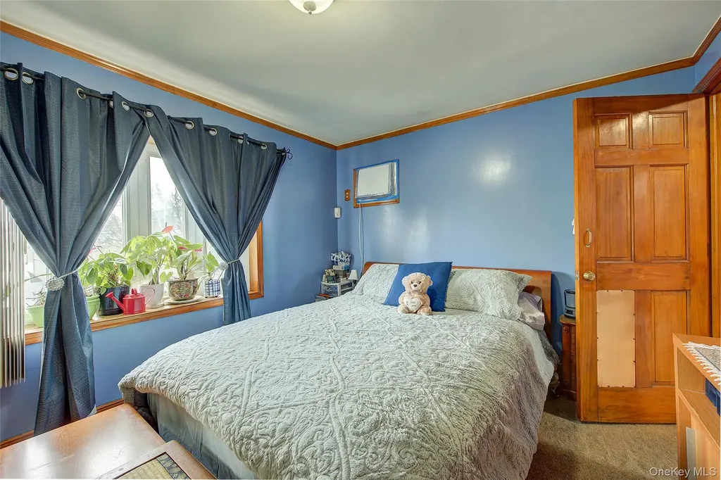 13536 95th Street Ozone Park NY 11417