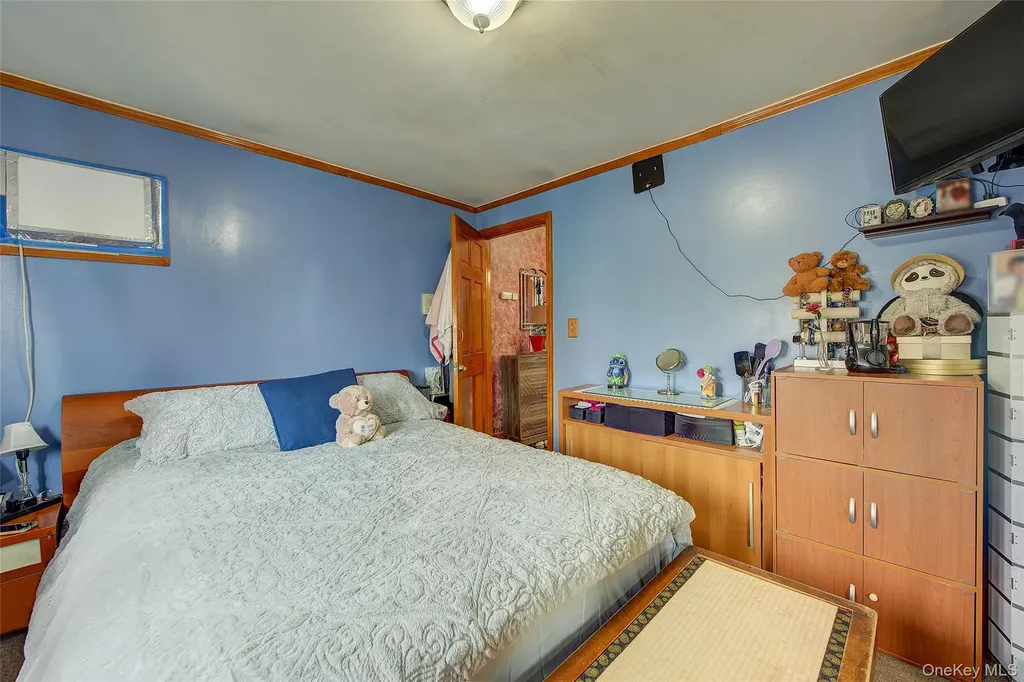 13536 95th Street Ozone Park NY 11417