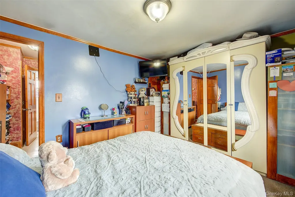 13536 95th Street Ozone Park NY 11417
