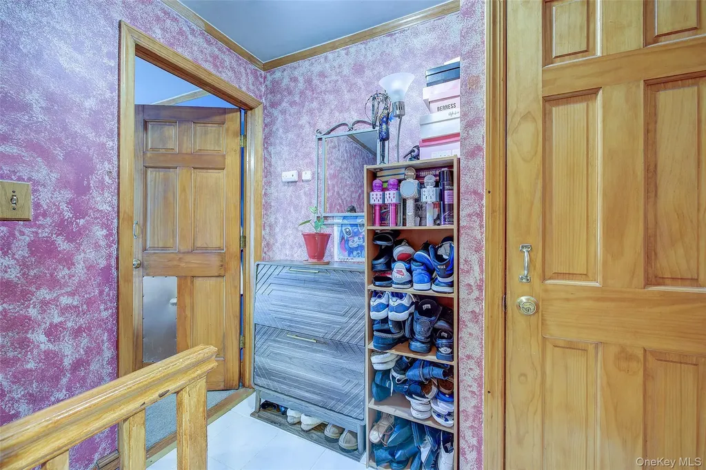 13536 95th Street Ozone Park NY 11417