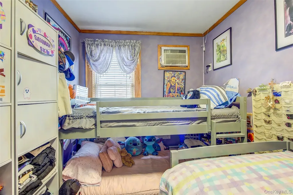 13536 95th Street Ozone Park NY 11417