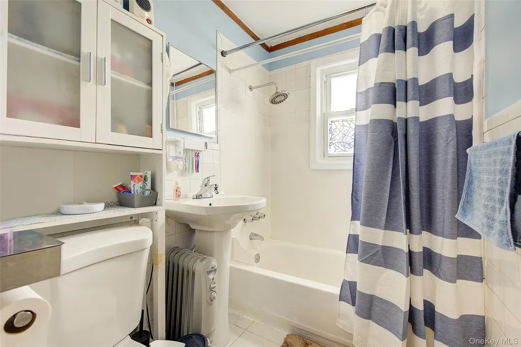 13536 95th Street Ozone Park NY 11417