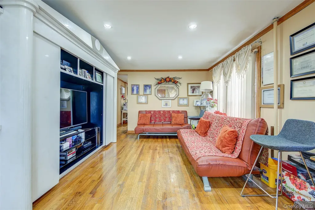 13536 95th Street Ozone Park NY 11417
