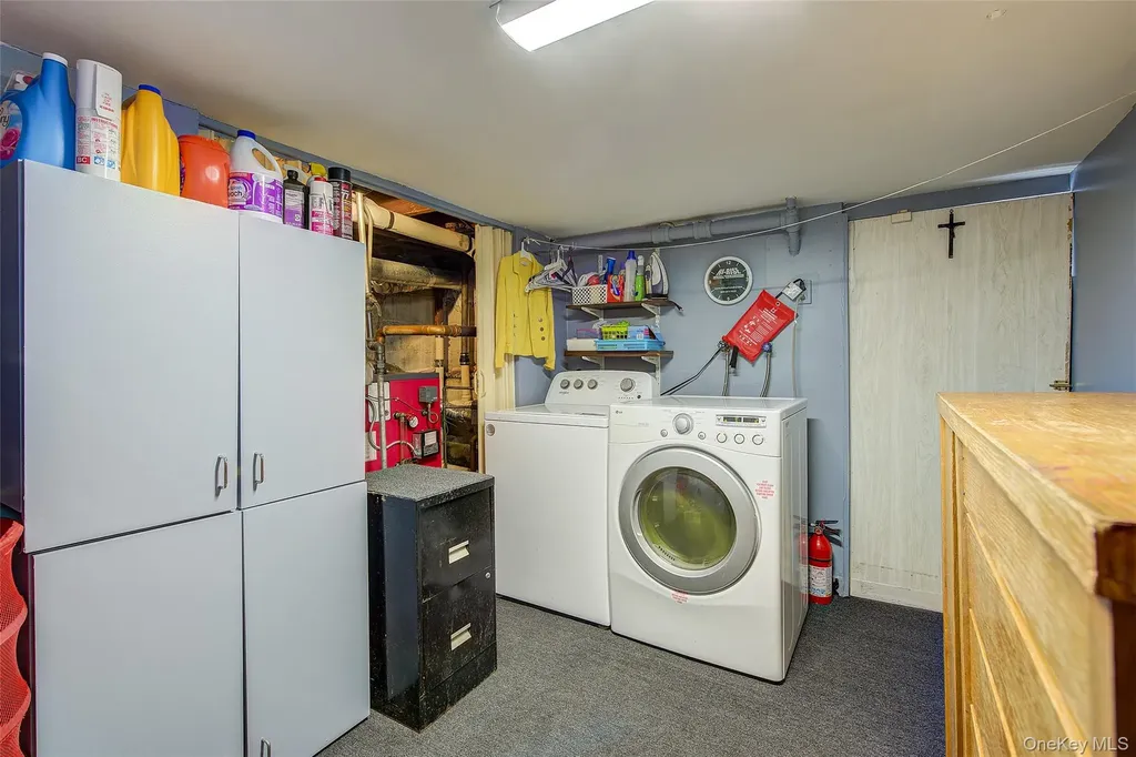 13536 95th Street Ozone Park NY 11417