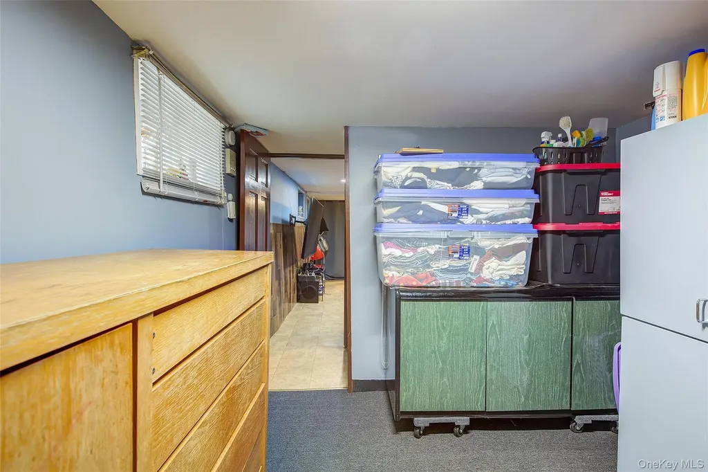 13536 95th Street Ozone Park NY 11417
