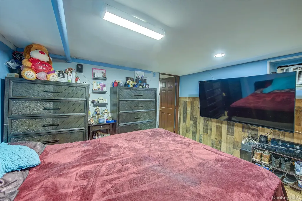 13536 95th Street Ozone Park NY 11417