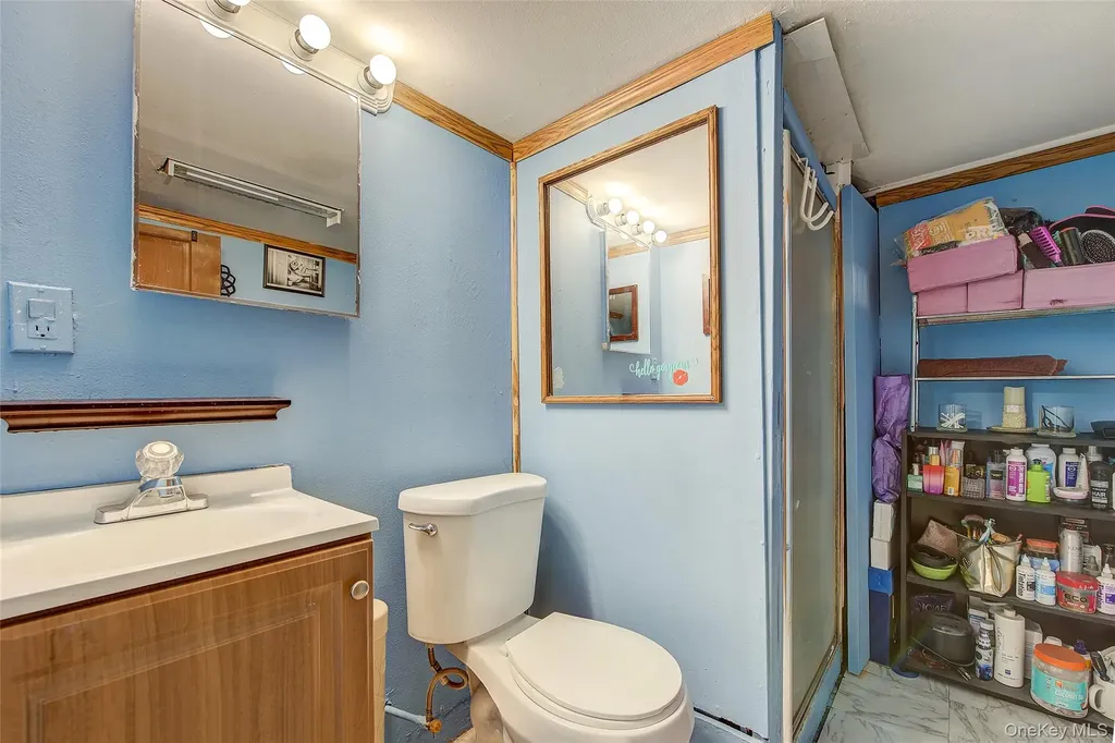 13536 95th Street Ozone Park NY 11417
