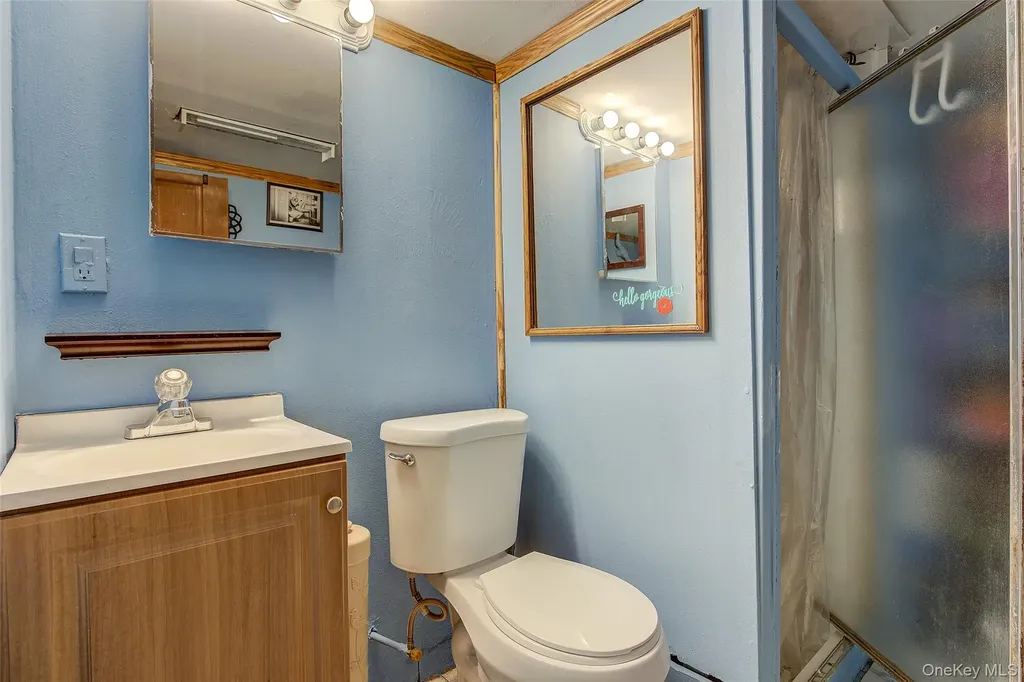 13536 95th Street Ozone Park NY 11417