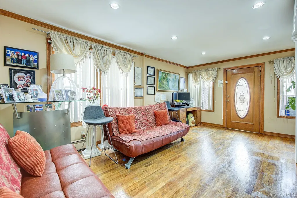 13536 95th Street Ozone Park NY 11417