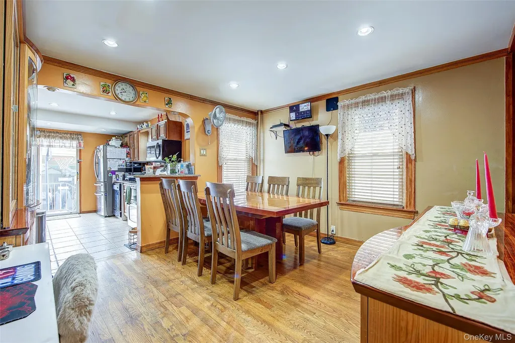 13536 95th Street Ozone Park NY 11417