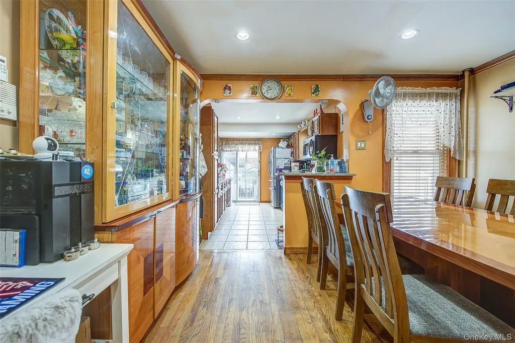 13536 95th Street Ozone Park NY 11417