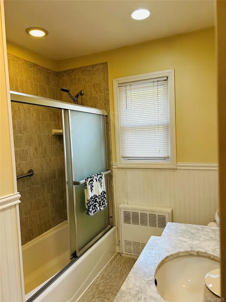 173 Wetherill Road Garden City NY 11530