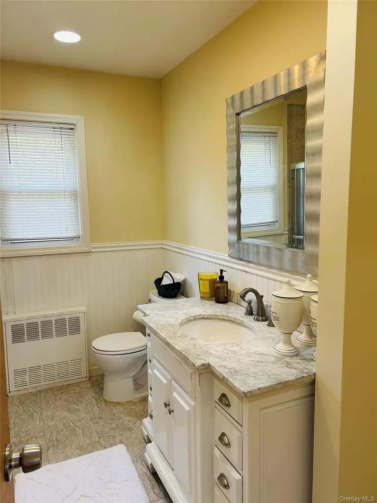 173 Wetherill Road Garden City NY 11530