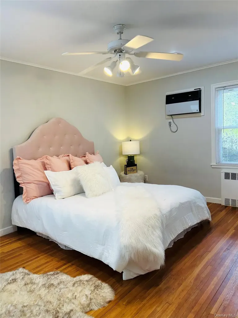 173 Wetherill Road Garden City NY 11530