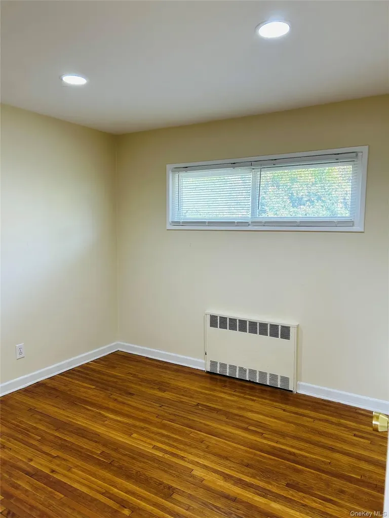 173 Wetherill Road Garden City NY 11530