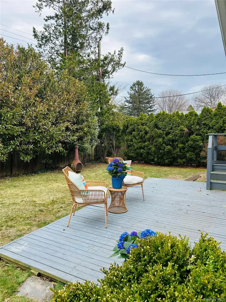 173 Wetherill Road Garden City NY 11530