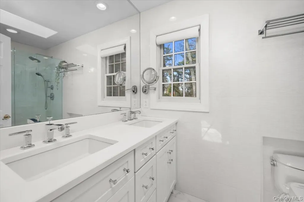 9 Cherry Lane Scarsdale NY 10583