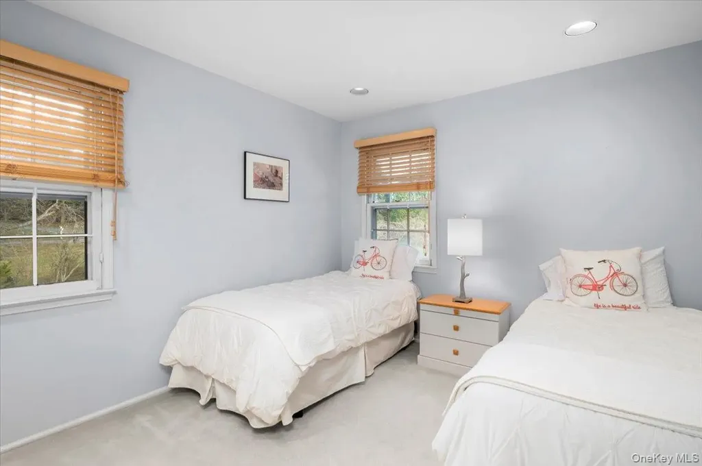 9 Cherry Lane Scarsdale NY 10583