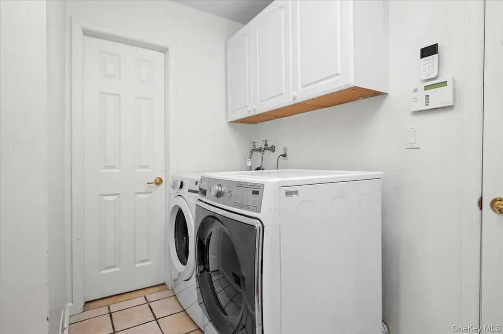 9 Cherry Lane Scarsdale NY 10583