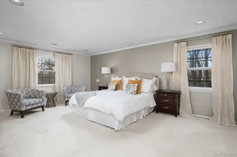 9 Cherry Lane Scarsdale NY 10583