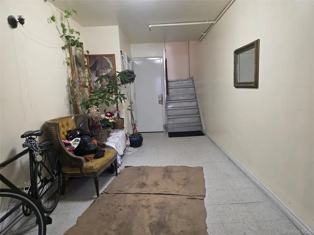 5824 Van Cleef Street Corona NY 11368