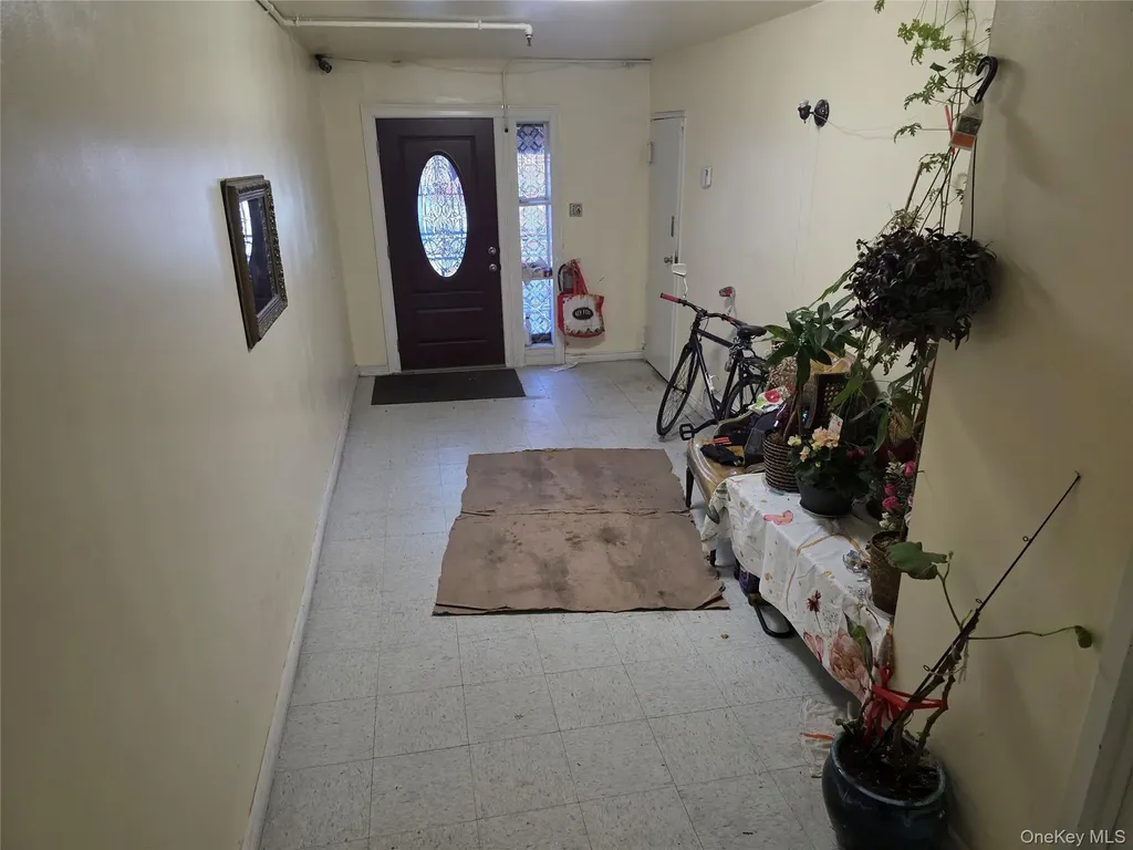 5824 Van Cleef Street Corona NY 11368