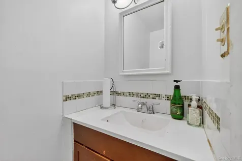 150 Glenwood Avenue Yonkers NY 10703
