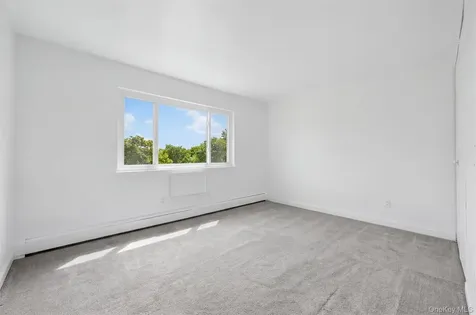 150 Glenwood Avenue Yonkers NY 10703