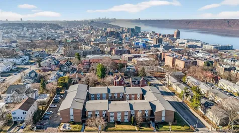 150 Glenwood Avenue Yonkers NY 10703