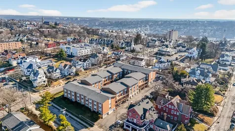 150 Glenwood Avenue Yonkers NY 10703