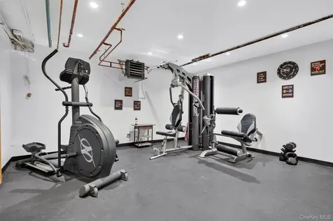 150 Glenwood Avenue Yonkers NY 10703