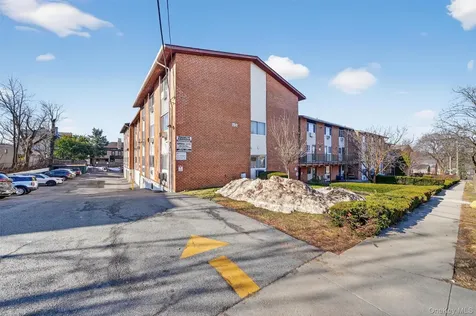150 Glenwood Avenue Yonkers NY 10703
