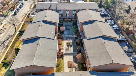 150 Glenwood Avenue Yonkers NY 10703