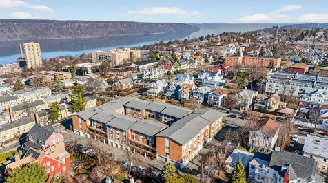 150 Glenwood Avenue Yonkers NY 10703