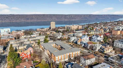 150 Glenwood Avenue Yonkers NY 10703