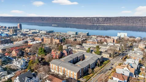 150 Glenwood Avenue Yonkers NY 10703