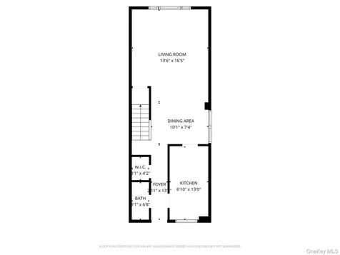 150 Glenwood Avenue Yonkers NY 10703