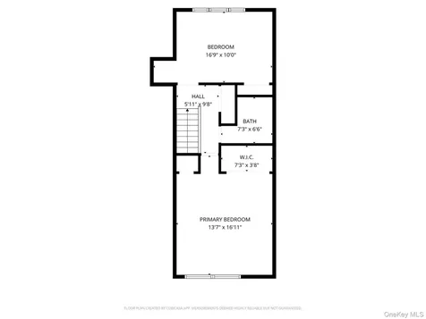 150 Glenwood Avenue Yonkers NY 10703