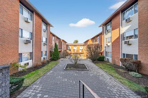 150 Glenwood Avenue Yonkers NY 10703