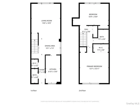 150 Glenwood Avenue Yonkers NY 10703