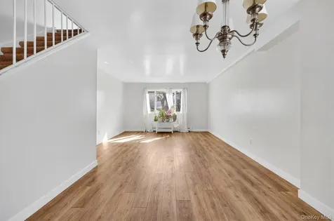 150 Glenwood Avenue Yonkers NY 10703
