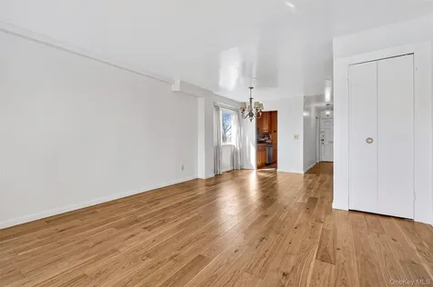 150 Glenwood Avenue Yonkers NY 10703