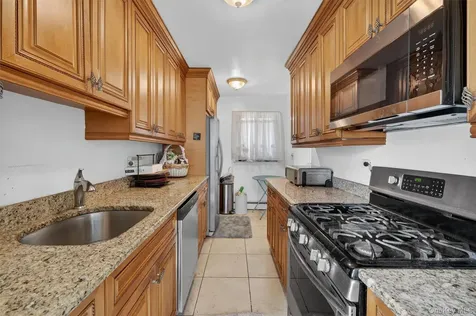 150 Glenwood Avenue Yonkers NY 10703