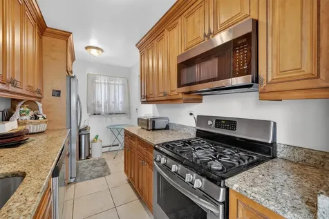 150 Glenwood Avenue Yonkers NY 10703