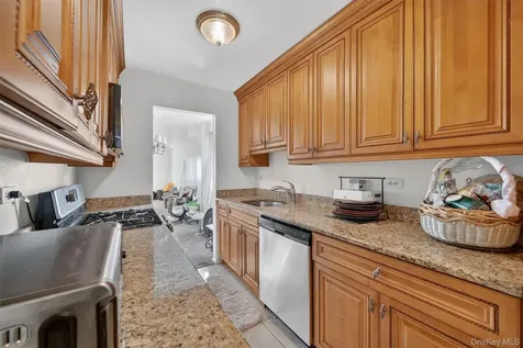 150 Glenwood Avenue Yonkers NY 10703